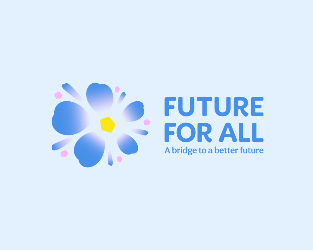 Future For All