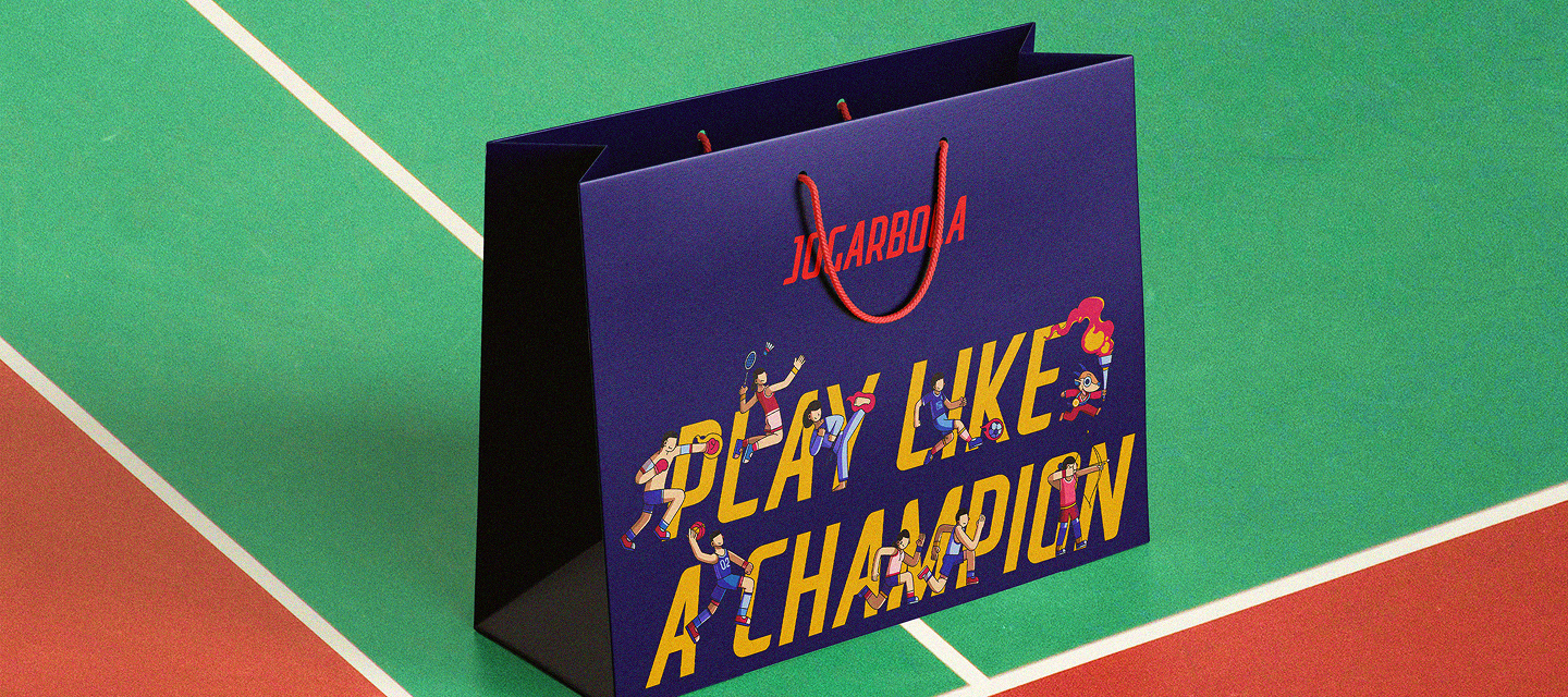 The collection’s design, strongly inspired by the 23rd Seagame